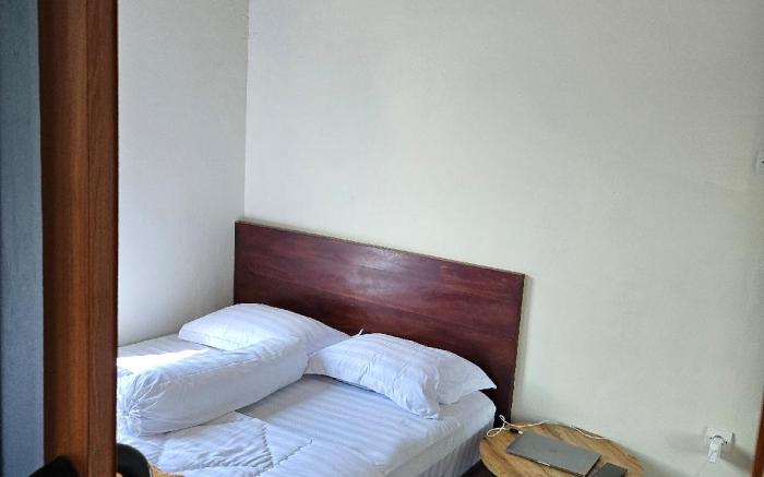 A&K Homestay Dieng