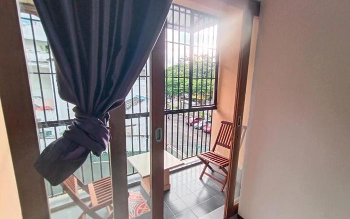 Grand Star Hotel