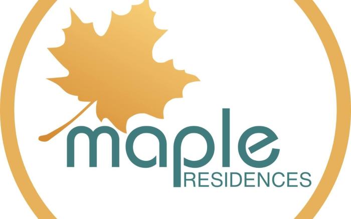 Maple Residences Talisay