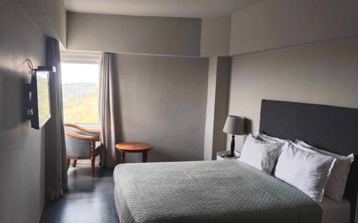 Cleeve Hills Tagaytay