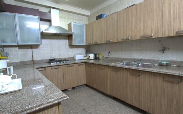 Tree of Life Bed & Breakfast