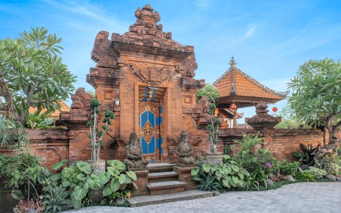 Taman Prabhawa