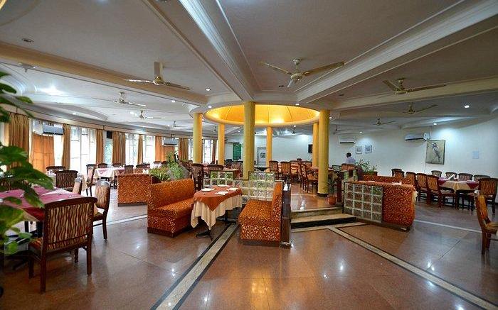 Tilyar Tourist Resort, Rohtak