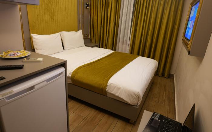 Taksim La Marino Hotel