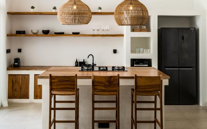Palm Residence Lot 22