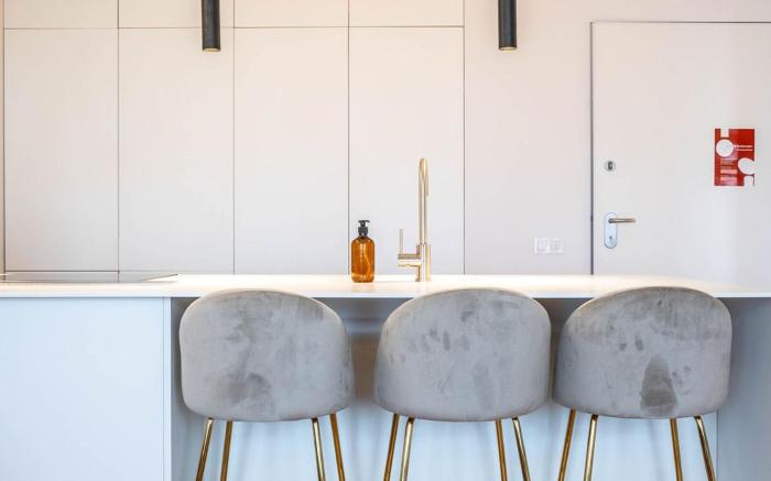 Almada 551 - 4.1 | Penthouse View by LovelyStay