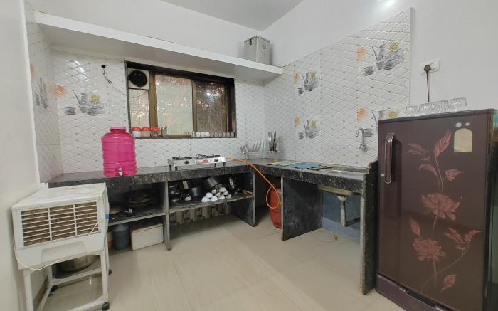 Devansh Villa