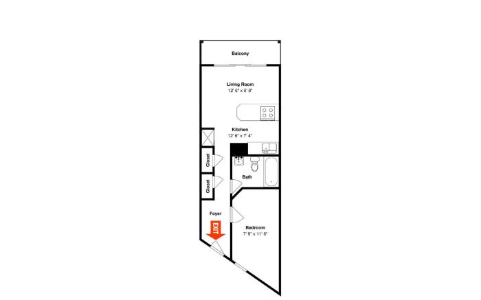 Villa Del Sol 2138