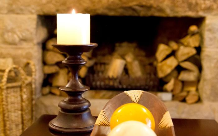 Nut Grove Boutique Hotel