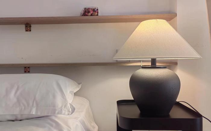 shanghai historical BNB near Nanjing road