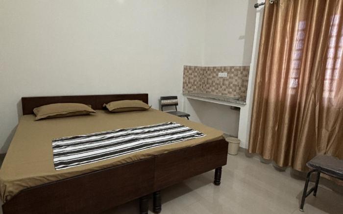 Gopinath homestay
