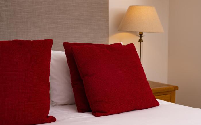 Courtyard Cottage 3,  Riverside Cottage