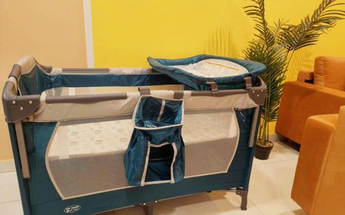 Sunshine Type Long Beach Homestay +Sea View 