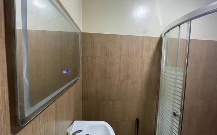 Lina Suites Premium Room 2