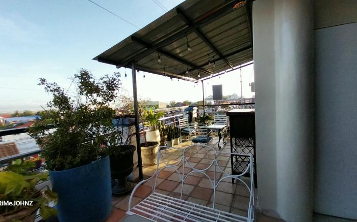 PrimeRose Residences