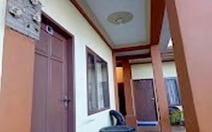 OYO 93912 Kost Takalar Near Polsek Mappakasunggu (Mapsu)