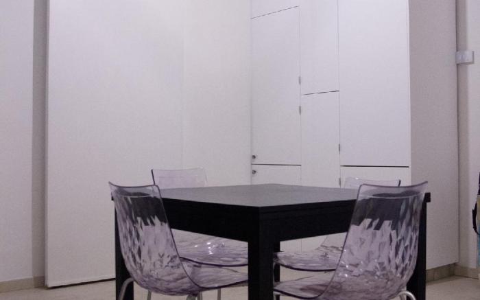 HOME RENT MANCINI
