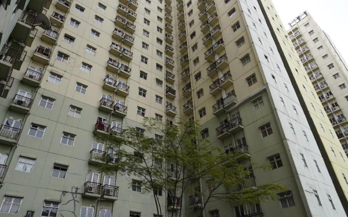 Hotel O Metro Suite Apartment By Pian