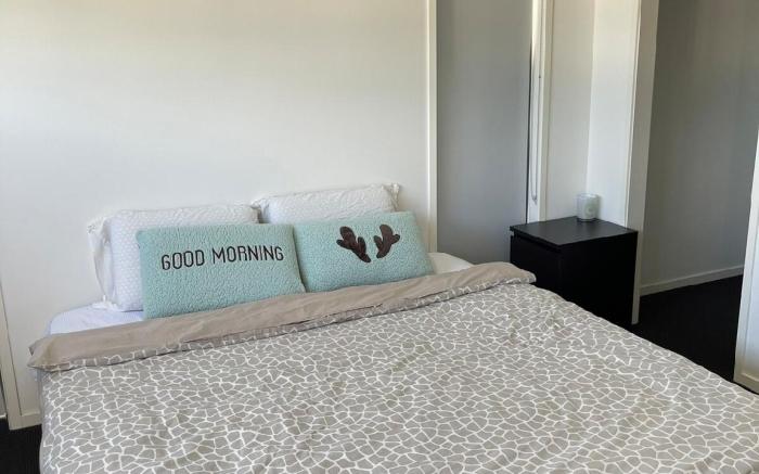 Best Queensland BNE location to enjoy vocation
