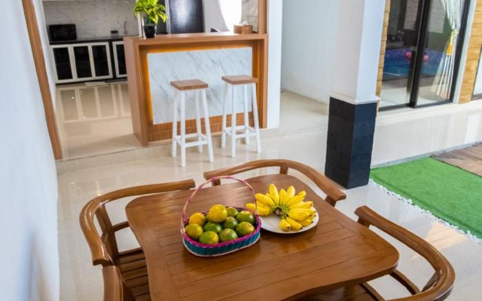 RANYA HOMESTAY NEAR ALUN ALUN PURWOKERTO