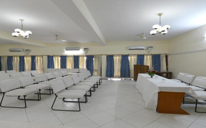 Myna Tourist Resort, Rohtak