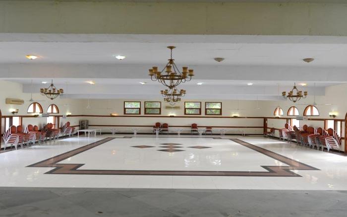 Koel Tourist Resort, Kaithal