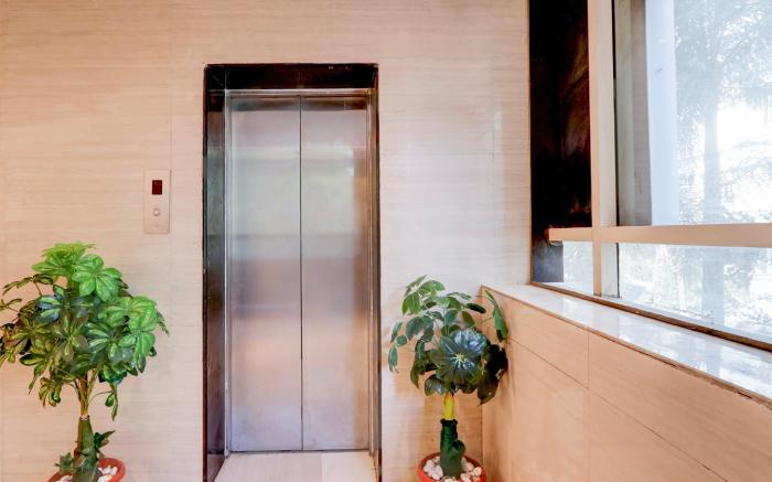 Super Townhouse Lotus Grand