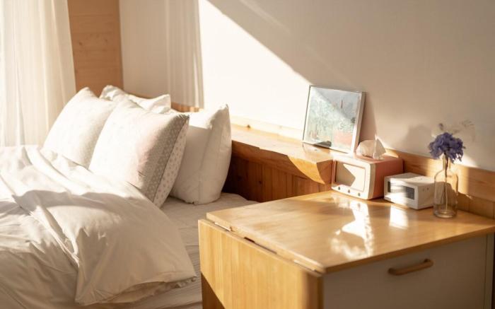 A#2 Terrace with Sea View, Beautiful Sunset in the West, Emotional Accommodation
