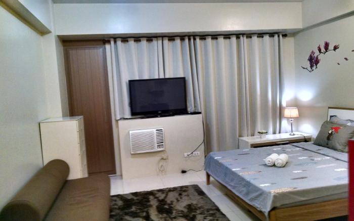 Perfect for travellers , Super near Airports 1432