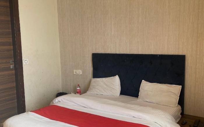 Savoy Inn