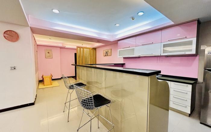 Aug hot sale/Xinyi Anhe has garden/陽光充沛落地窗房型