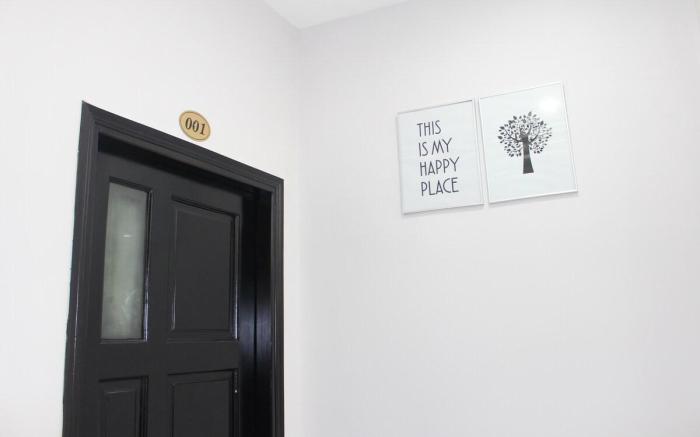 TTT.son.EntireSmartHome6BR.6WCs.D.1, Saigon Center