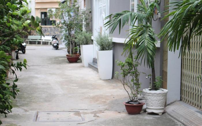 TTT.son.EntireSmartHome6BR.6WCs.D.1, Saigon Center