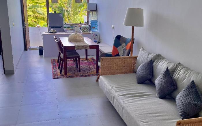 Casa Yusna 2