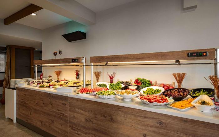 La Quinta by Wyndham Cesme