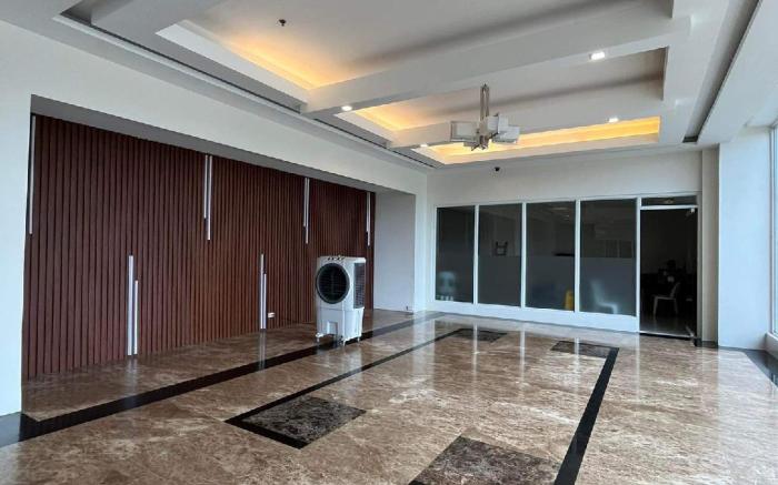 A’s crib Tagaytay - Cityview w/ PS4 (Unit 1036)