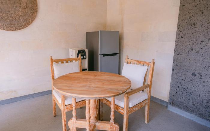 Villa Moon, Luxury with private pool