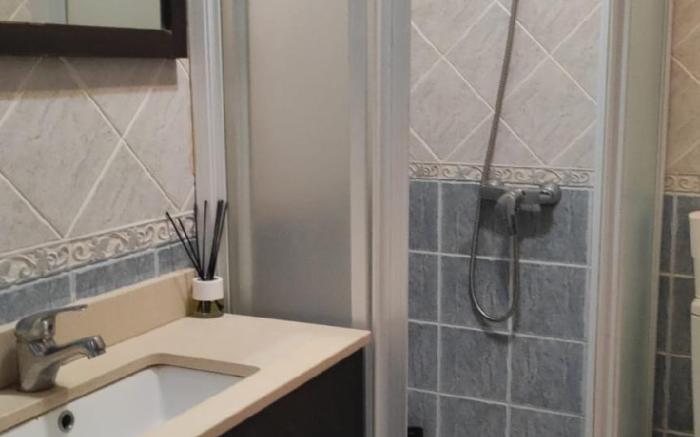Convenient Rooms - Ferry, Train & Bus Station -