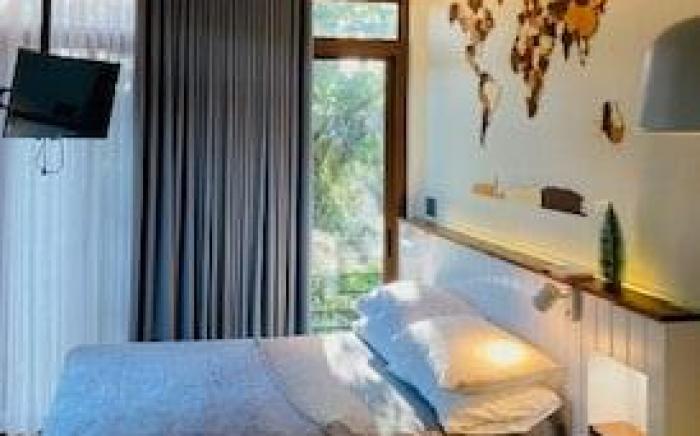 Farm Treasure find in Alfonso Cavite