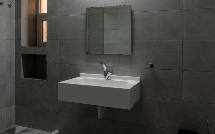 Prestige Hotel Suites
