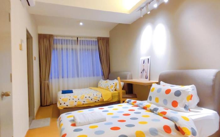 Brandnewunit|9pax|Pavillion|Fahrenheit|BktBintang