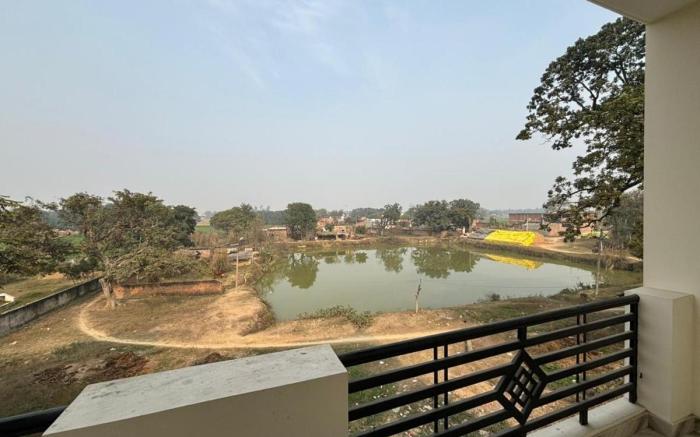 Goswami Guest House