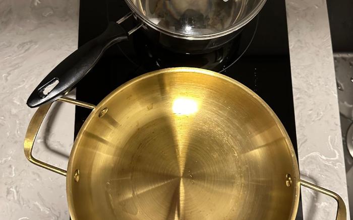 NEW Cozy Menjalara 5mins to DesaParkCity 2Rooms