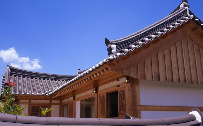 Sogonjeong