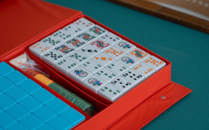 BrandNew Premium House 4Room12Pax@ALMA NEAR JUSCO