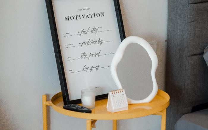 BrandNew Premium House 4Room12Pax@ALMA NEAR JUSCO