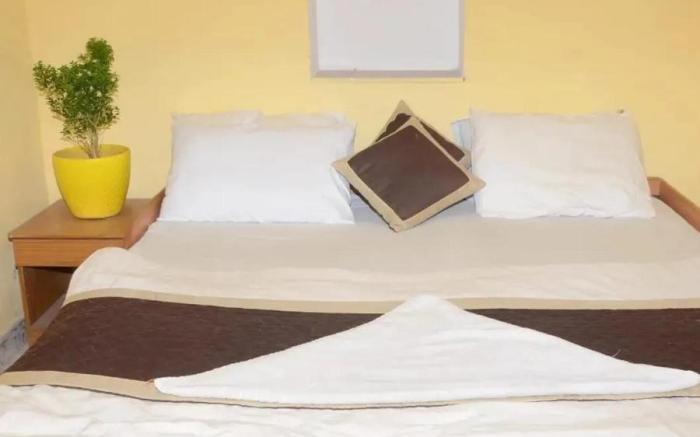 IL Padrino hotel