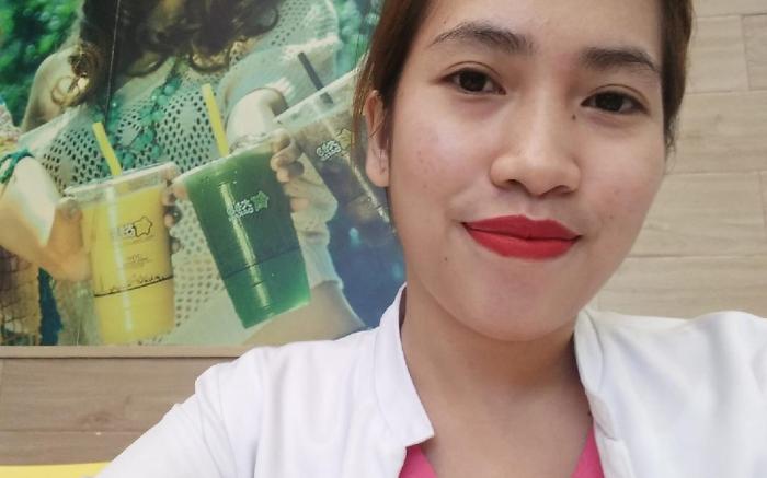 Affordable Staycation Near Naia Terminal 3