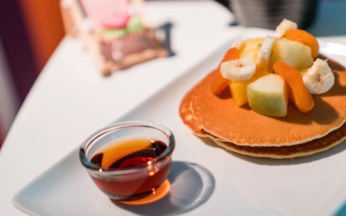 Ibis Styles Les Sables d'Olonne