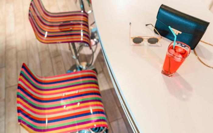 Ibis Styles Les Sables d'Olonne